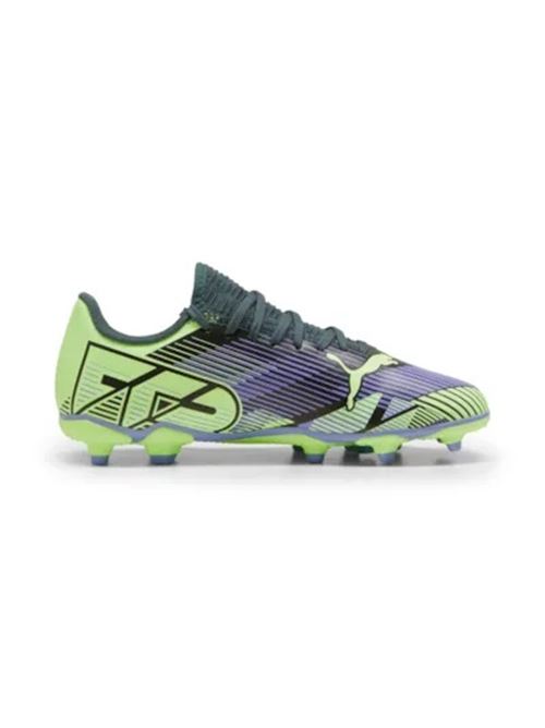 Puma Future Play FG/AG Puma | 10794903FUTURE 7 PLAY FG/AG